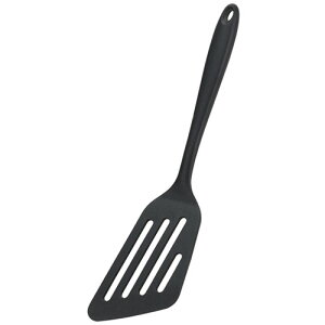 p[ TOUCH VR[o^[r[^[ BLACK G-5083 ֘Ai  ObY i pi lC ȒP K j[N j