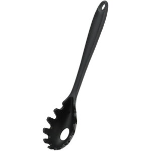 p[ TOUCH VR[˂ BLACK G-5084 |  ǂ [  ֘AP yY  Ε v[g a ̓ ̓ ˗      c Ⓚ  ǂԂ M