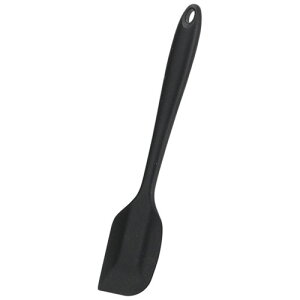 p[ TOUCH VR[N[i[  BLACK G-5089 | IHΉ   ֘AP }bg V[g gO x W ӂ Lb` ͂  y XeX Zbg Ă z[[  