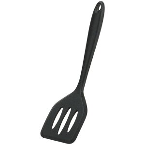 p[ TOUCH VR[^[i[  BLACK G-5091 ֘Ai  ObY i pi lC ȒP K j[N j