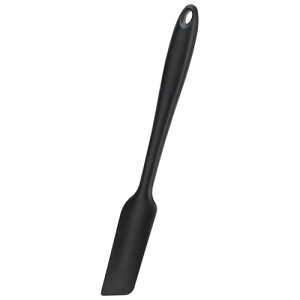 p[ TOUCH VR[pbgw BLACK G-5096 ֘Ai  ObY i pi lC ȒP K j[N j