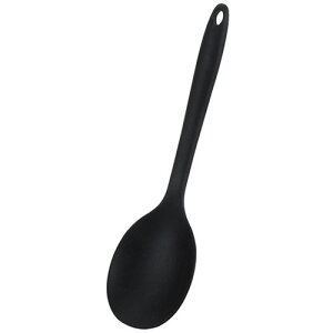 p[ TOUCH VR[ی^Xv[ BLACK G-5101 | }{ M q Rbv Xv[ tH[N ֘AP H Zbg 傫  yA Ȃ X^h ڂȂ [ ۂ qp 