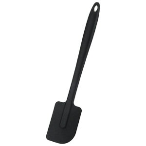 p[ TOUCH VR[N[N[i[ BLACK G-5102 ֘Ai  ObY i pi lC ȒP K j[N j