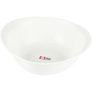 p[ X^CsA EHbV{[ zCg H-4412 WiLbY xr[ }^jeB ӂ oXpi ʊ j