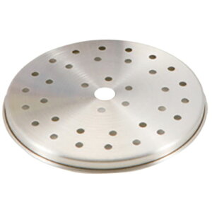 p[ ͓pڎM18cmp H-5035 | }{ M q Rbv Xv[ tH[N ֘AP H Zbg 傫  yA Ȃ X^h ڂȂ [ ۂ qp  ̂