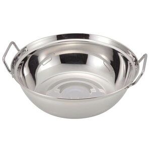 p[ NEW XeX26cm H-5878 ֘Ai  ObY i pi lC ȒP K j[N j