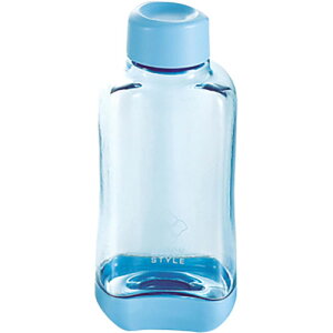 p[ ubNX^C PCANA{g500 u[ H-6033 Wi H Lb`pi ٓ j