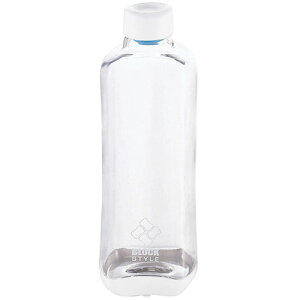 p[ ubNX^C PCANA {g1000 NA H-6036 Wiٓ   Lb`pi Hj