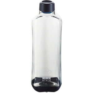 p[ ubNX^C PCANA {g1000 O[ H-6037 WiLb`pi   ٓ Hj