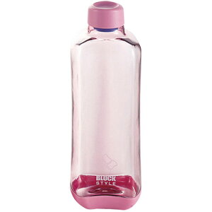 p[ ubNX^C PCANA {g1000 sN H-6040 WiH   Lb`pi ٓj