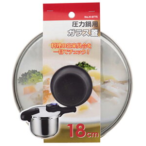 p[ ͓pKXW18cm H-9775 ֘Ai  ObY i pi lC ȒP K j[N j