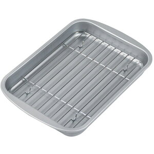 p[ VvEEFA ӂfHVՂobg  HW-7017 ֘Ai  ObY i pi lC ȒP K j[N j