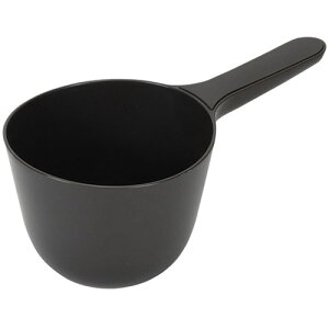 p[ X^CsA nfB[{[ uE HB-5854 WiLbY xr[ }^jeB ӂ oXpi ʊ j