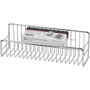 p[ AbgANA XeX܁EX|WbN Ch HB-6106 Wi RX PAObY pt CN ej