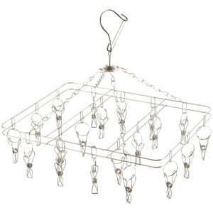 p[ ^A XeXXNGAnK[20s` HB-6174 ֘AiACfBA  zr[   G j