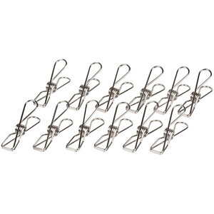 p[ ^A XeXs`12Zbg HB-6178 Wi[ nK[ piG | pij