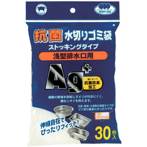 {X^[̔ RۃXgbLO^rp30 MMT42373 WipՕi  S~ | piG [jΘJӂ̓ NA o  j q̓ Ď 