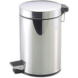 p[ JX2 XeXy_y[3L H-2283 ֘AiIV   CeAj