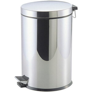 p[ JX2 XeXy_y[20L H-2286 ֘Ai  ObY i pi lC ȒP K j[N j