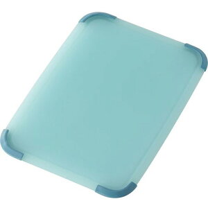 X xX^ Obv{[h N^O SB GLII002 ֘Ai  ObY i pi lC ȒP K j[N j