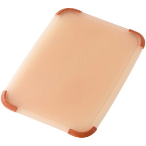 X xX^ Obv{[h N^O bh GLII003 ֘Ai  ObY i pi lC ȒP K j[N j