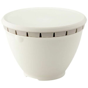 X xX^ {[ER_[Zbg LTCY zCg GLIB101 ֘AiLb`ACfBA  zr[   G j