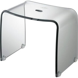 リス フランクタイムバスチェアーL GFRK025 ジャンル（バス用品 マタニティ バスチェア ベビー キッズ おふろ）