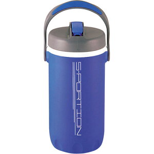 p[ X|[V p[\iWO2L u[ D-2771 WiEH[^[WO X|[c AEghAj