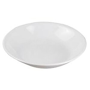 p[ R[EC^[tXgzCg~jv[gJ405-N CP-8934 ֘Ai ʔ ObY i ֗ ̓ ̓ NX}X  v[gj