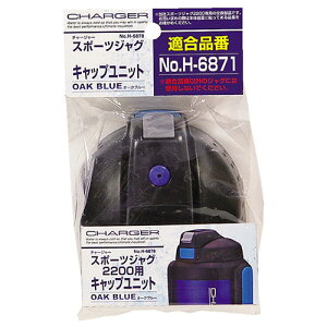 p[ `[W[ X|[cWO I[Nu[ pLbvjbg H-6878 | St X|[c TbJ[ 싅 tBbglX Xgb` K ֘AP ^I \bNX WjA q 