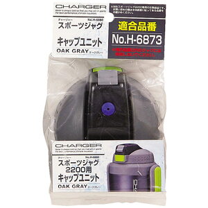 p[ `[W[ X|[cWO I[NO[ pLbvjbg H-6880 | St X|[c TbJ[ 싅 tBbglX Xgb` K ֘AP ^I \bNX WjA q 