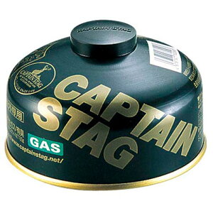 p[ M[KXJ[gbW CS-150 M-8258 | J[gbW ֘AP   sv KX lߑւ ~j ^ [U[ P[X K  { XeI p ėp  v^[ CN