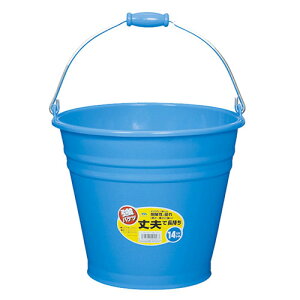 q}w J[oPc 14^ BL MMT02567 WiU K[f K[fjO  _ DIYj