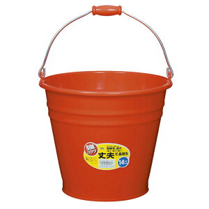 q}w J[oPc 14^ RE MMT02574 Wi_ K[f  U DIY K[fjOj