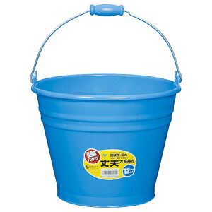 q}w J[oPc 12^ BL MMT02604 WiK[f  DIY K[fjO _ Uj