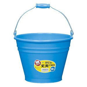 q}w J[oPc 10^ BL MMT02642 WiU _  K[f DIY K[fjOj