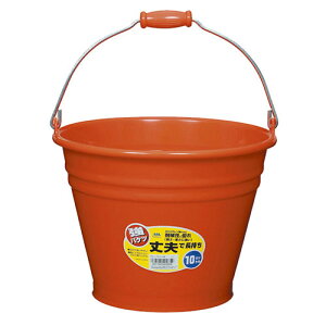 q}w J[oPc 10^ RE MMT02659 WiU K[f  K[fjO DIY _Ɓj