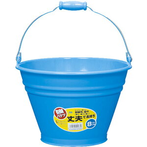 q}w J[oPc 8^ BL MMT02680 Wi K[fjO K[f DIY U _Ɓj