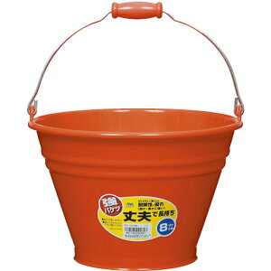 q}w J[oPc 8^ RE MMT02697 WiU  K[f K[fjO _ DIYj