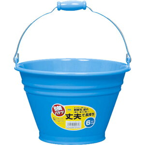 q}w J[oPc 6^ BL MMT02727 Wi DIY U _ K[f K[fjOj