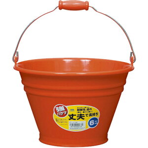 q}w J[oPc 6^ RE MMT02734 Wi U _ DIY K[f K[fjOj