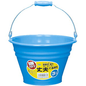 q}w J[oPc 3^ BL MMT02765 Wi K[fjO _ DIY K[f Uj