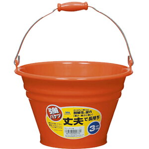 q}w J[oPc 3^ RE MMT02772 Wi _ K[f DIY K[fjO Uj