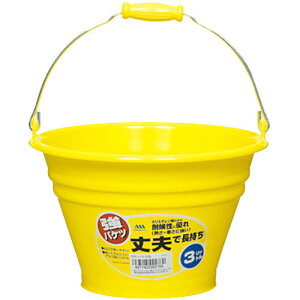 q}w J[oPc 3^ YE MMT02789 WiDIY  U K[fjO _ K[fj