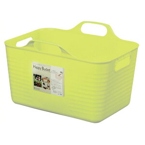 q}w nbs[oPbg p STCY O[ MMT50732 ֘Ai  ObY i pi lC ȒP K j[N j