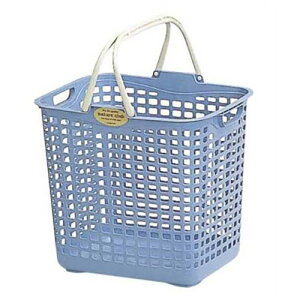 q}w ECOoXPbg lC`[ L BL MMT18547 WiCeA [ h[{bNX [Ƌ oXPbg Qj