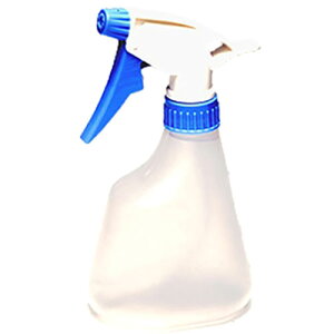 ~cM t[Xv[ 300cc u[ SP-04 ֘Ai  ObY i pi lC ȒP K j[N j