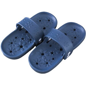 ~cM T_t[M CfBSu[ BT-28IB | V[Y C T_ ֘AP Xj[J[ O  bN [ {bNX P[X obO X Nbv Y j fB