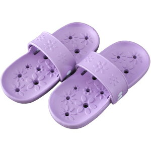 ~cM T_t[M y[x_[ BT-28PL | V[Y C T_ ֘AP Xj[J[ O  bN [ {bNX P[X obO X Nbv Y j fB