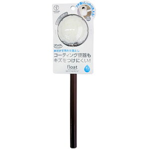 RYiNG[V t[g gCN[i[Pi uE MMT85141 Wi[ piG |pi 킵 | X|Wj